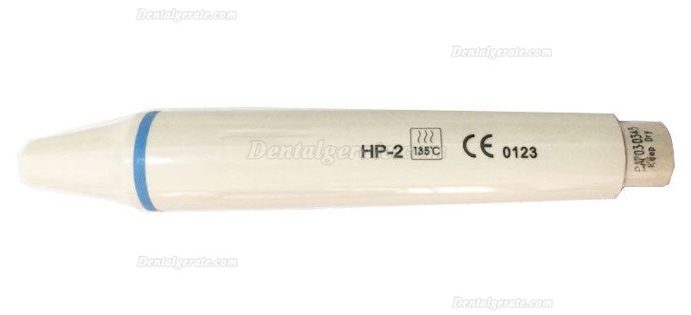 Vrn&reg; HP-2 Ultraschall Handst&uuml;ck EMS kompatibel